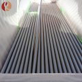 Hot selling Ti-6Al-4V polished titanium bar suppliers